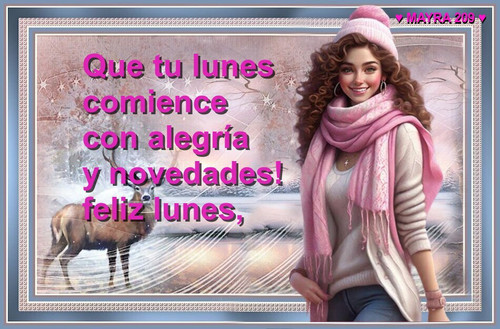 Gztd332IdXRXVfj63 OUw30Cf4I.jpg