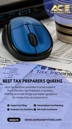 Best Tax Preparers Queens.jpg