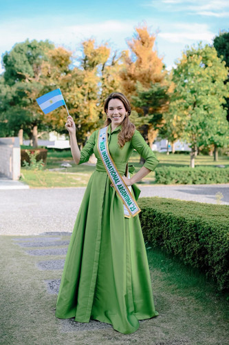 580523763 1278629030967680 7456212327717598996 n.jpg? nc cat=102&ccb=1 7& nc sid=833d8c& nc ohc=8dri.jpg