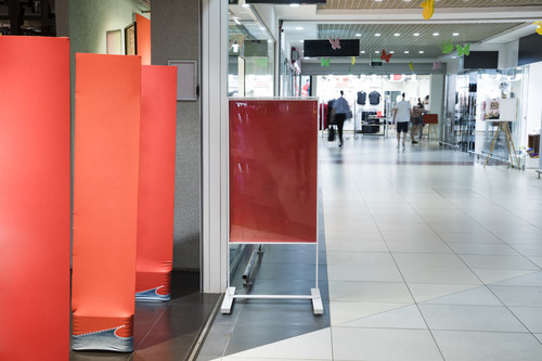 empty sign mockup inside shopping center.jpg