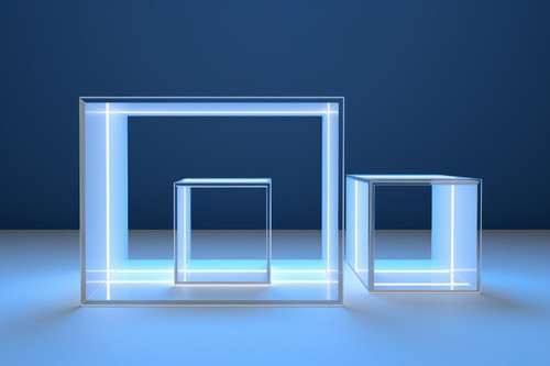 abstract 3d geometric square shapes.jpg
