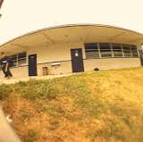 tumblr f8392617ff41b9038dad52696bcc1c5b d281fc85 500