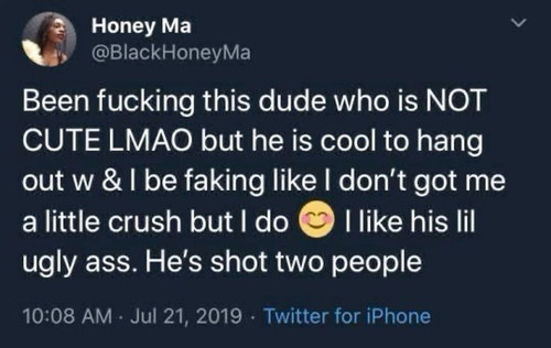 7040ec22b42275a9bff711e0790d3f46 (1).jpg