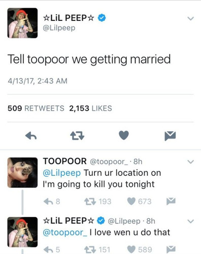 7c37befcb9c1823115cbf792dd419c27 (2).jpg