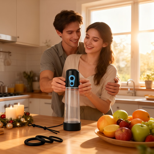 34545312321 副本.jpg