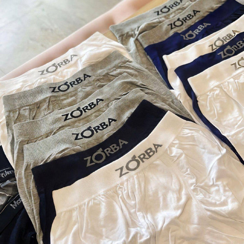Kit Com 10 Cueca Boxer Algodão Sem Costura.jpg
