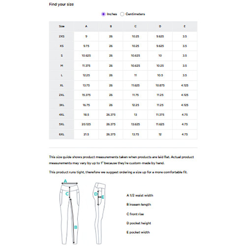 ENEX Size Chart 1 (1).jpg