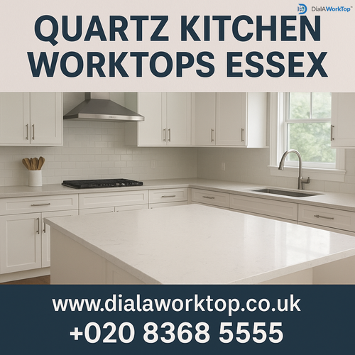 Quartz Kitchen Worktops Essex.png