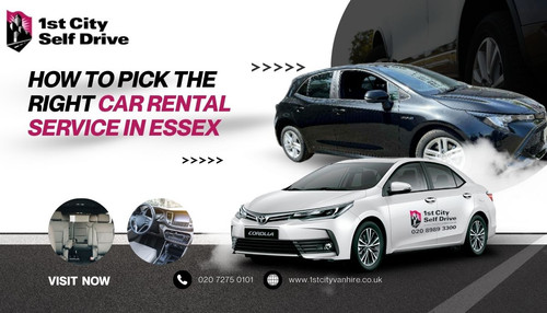 How To Pick The Right Car Rental Service In Essex.jpg