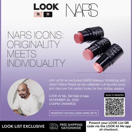 viber image 2025 11 24 14 36 35 585.jpg