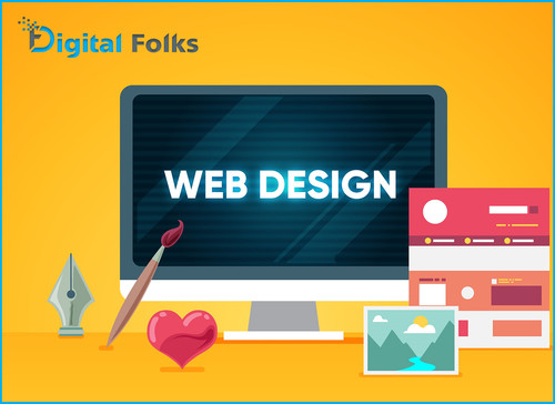 Website Designing Company in Vancouver.jpg