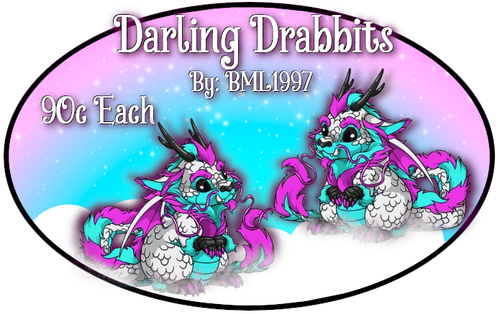 darling drabbits.png