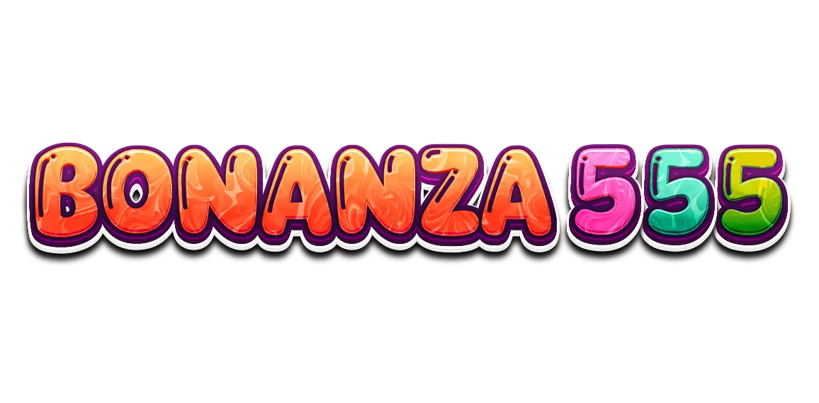 logo-BONANZA555