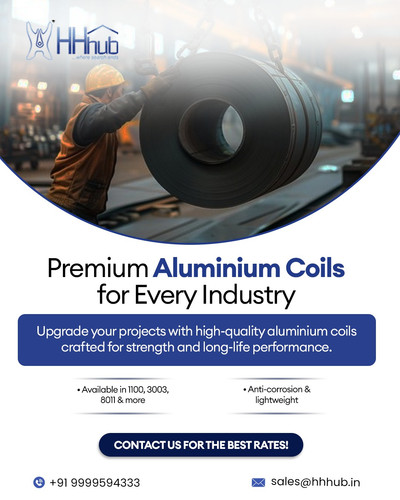 Premium Aluminium Coils for Industrial Excellence – HHhub.jpg