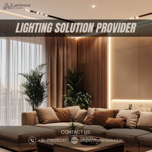 Lighting Solution Provider | Smart, Efficient & Modern Lighting by Luminova.jpg