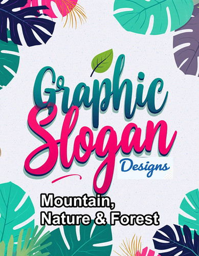 mountain, nature and forest.jpg