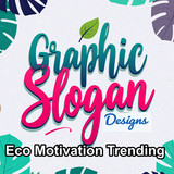 Eco Motivation Trending