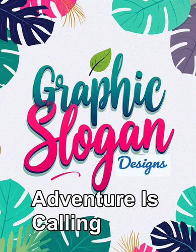 Adventure Is Calling.jpg