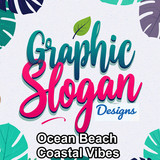 Ocean Beach Coastal Vibes