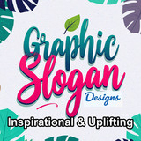 Inspirational &amp; Uplifting