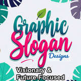 Visionary &amp; Future Focused