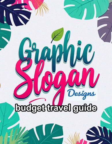 Budget Travel Guide.jpg