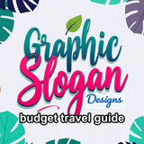 Budget Travel Guide