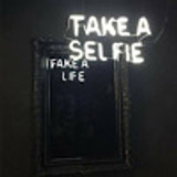 07FCA3ED CD34 4383 AB9F 832DD17C6449