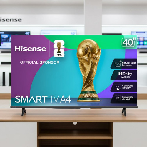 Smart Tv 40 Hisense.jpg