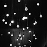 E54C9959 B48C 4B1D 9046 A5328B7278CC