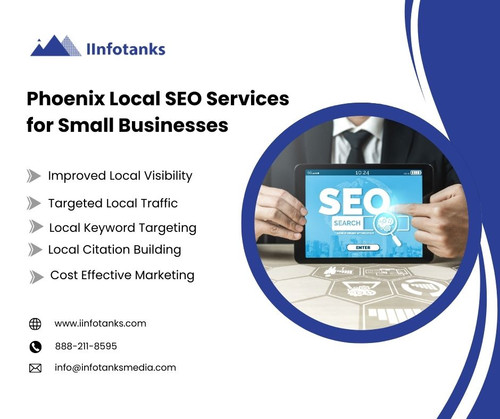 Phoenix Local SEO Services for Small Businesses.jpg