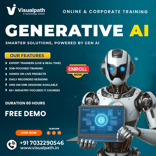 GenAI Online Training.jpg