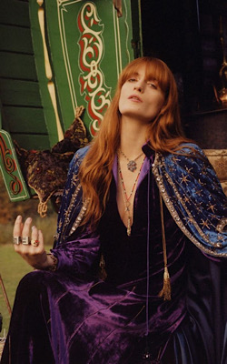 81228BF4 DC42 4BC8 99D3 60A04A105084.jpg