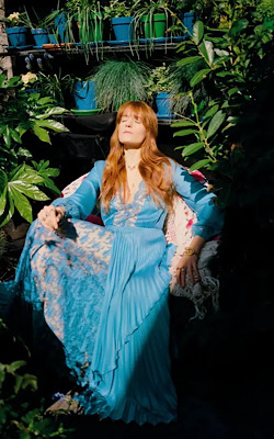 9502E21A E761 43CE BE5B 9055B7B49576.jpg