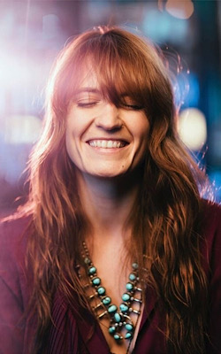 D53C9718 634A 4396 98F9 2FD8FEEA705B.jpg