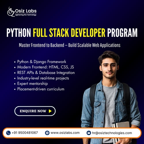 pythonfullstack (24112025).png