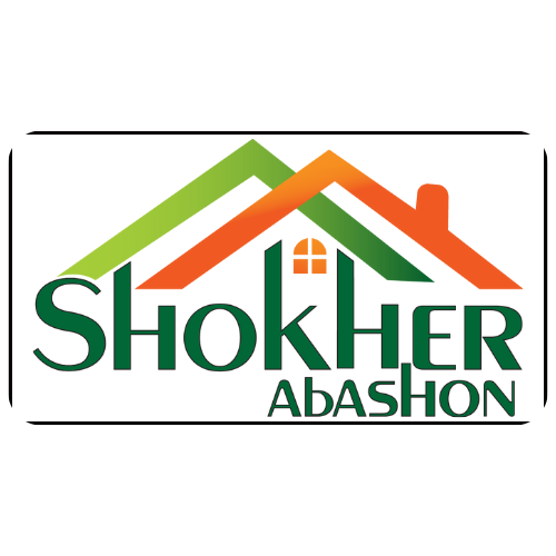 Shokher Abashon Solid White BG.png