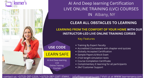 AI and DL Certification Training Albany, NY.png