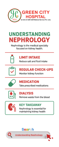 Understanding Nephrology.png