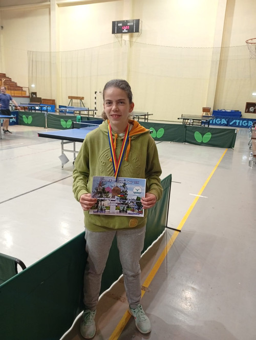 fKnSEcx.md.jpg fKnSEcx.md.jpg