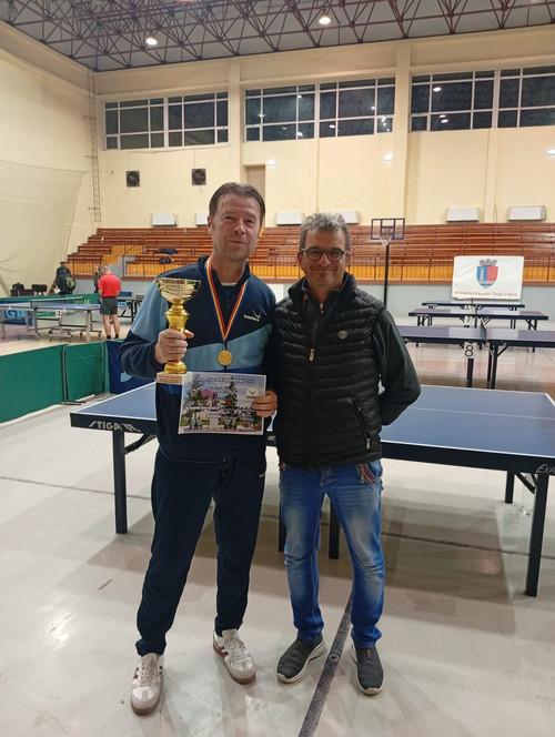 fKnSG8Q.md.jpg fKnSG8Q.md.jpg