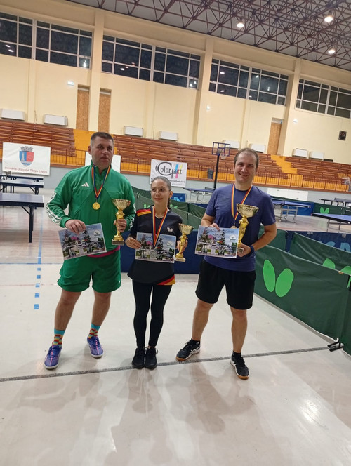 fKnSV9V.md.jpg fKnSV9V.md.jpg