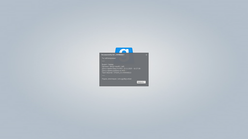 изображение 2025 11 24 162527455