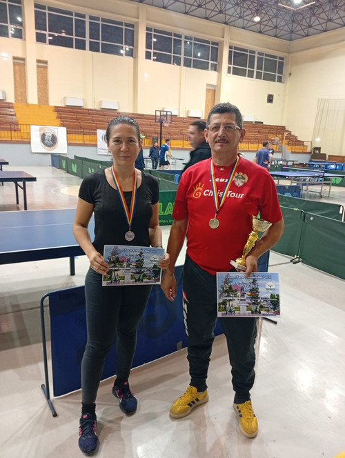 fKnjNDb.md.jpg fKnjNDb.md.jpg