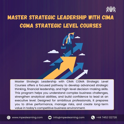 Master Strategic Leadership with CIMA CGMA Strategic Level Courses.jpg