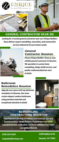 General Contractor Houston.jpg