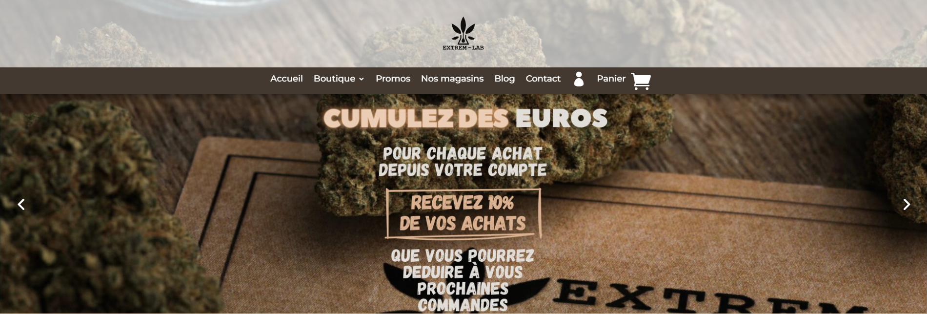 EXTREM-LAB REVIEW: THE FRENCH "NOOTROPIC" SECRET TO ELITE GAMING PERFORMANCE?