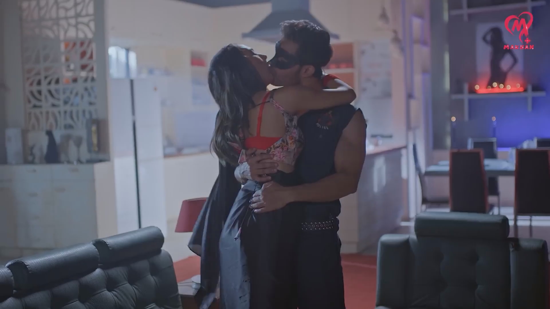 Anjana (2025) S01E01 05 MakhanApp Hindi Web Series 1080p HDRip 2.6GB(1Filmy4Wap.Cloud).mkv snapshot