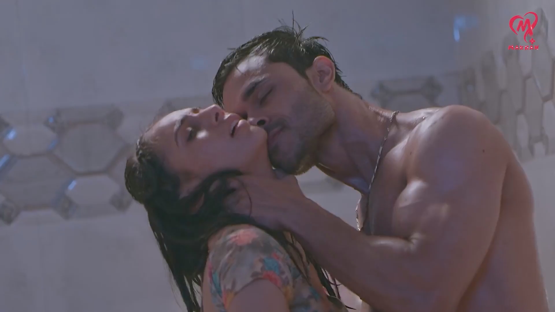 Anjana (2025) S01E01 05 MakhanApp Hindi Web Series 1080p HDRip 2.6GB(1Filmy4Wap.Cloud).mkv snapshot