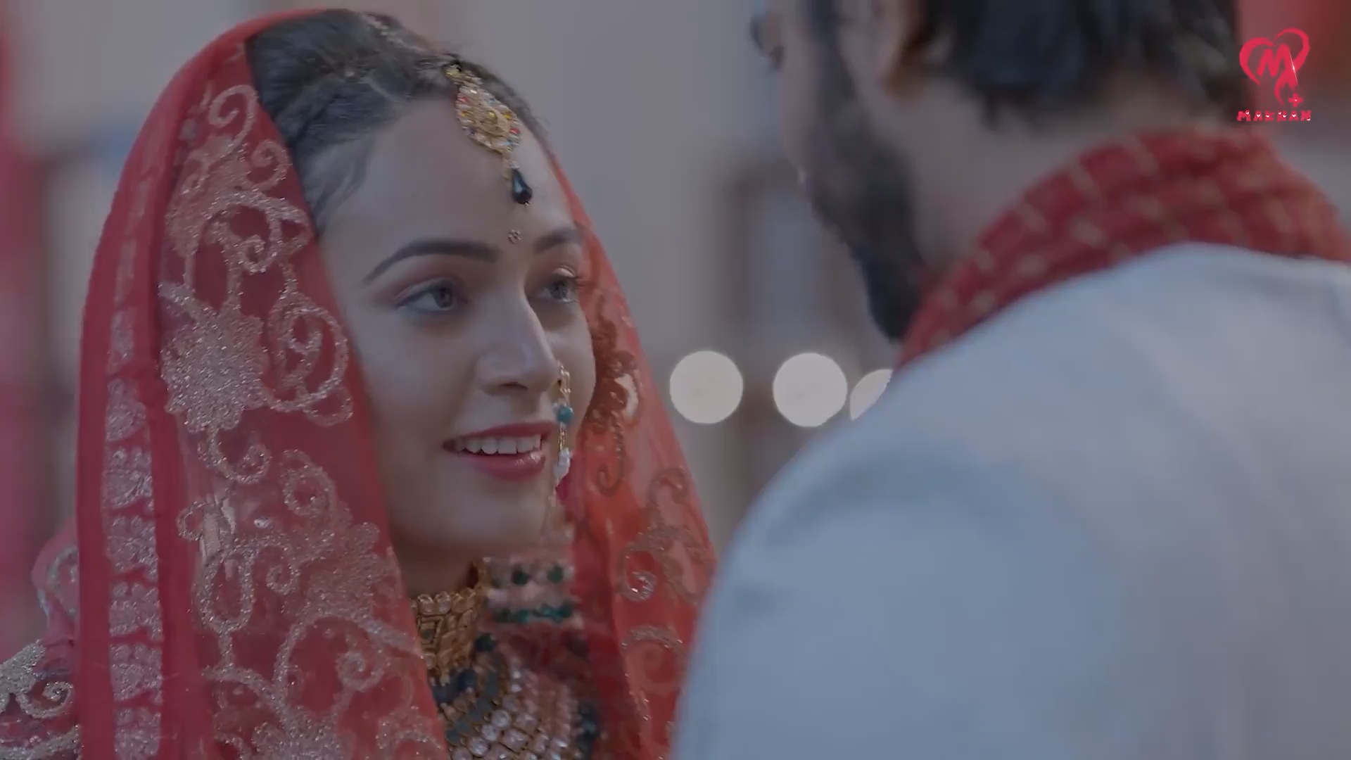Anjana (2025) S01E01 05 MakhanApp Hindi Web Series 1080p HDRip 2.6GB(1Filmy4Wap.Cloud).mkv snapshot